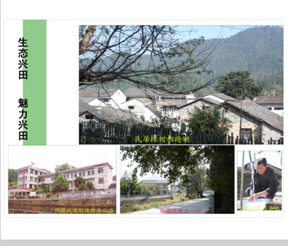 兴田香全貌.jpg