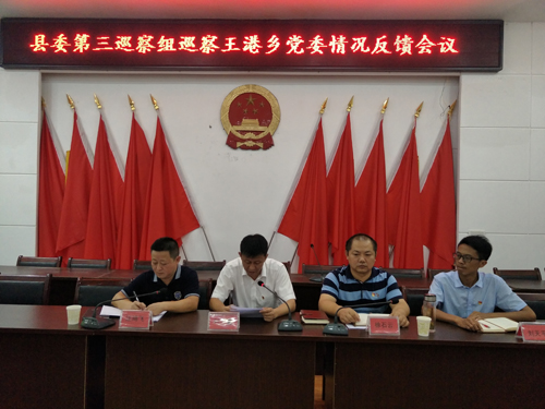 巡察反馈1.jpg