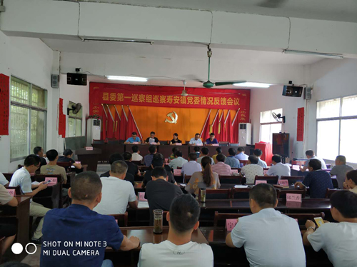 巡察反馈2.jpg