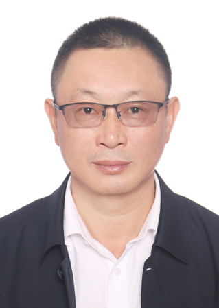 谭广瑞.jpg