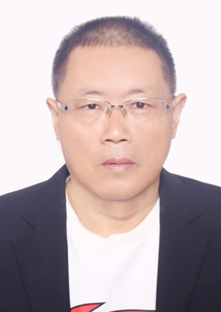 王国剑.jpg