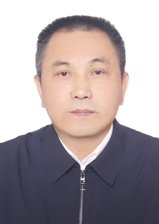 章康化.jpg